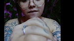 He sucks his stepfather’s dick