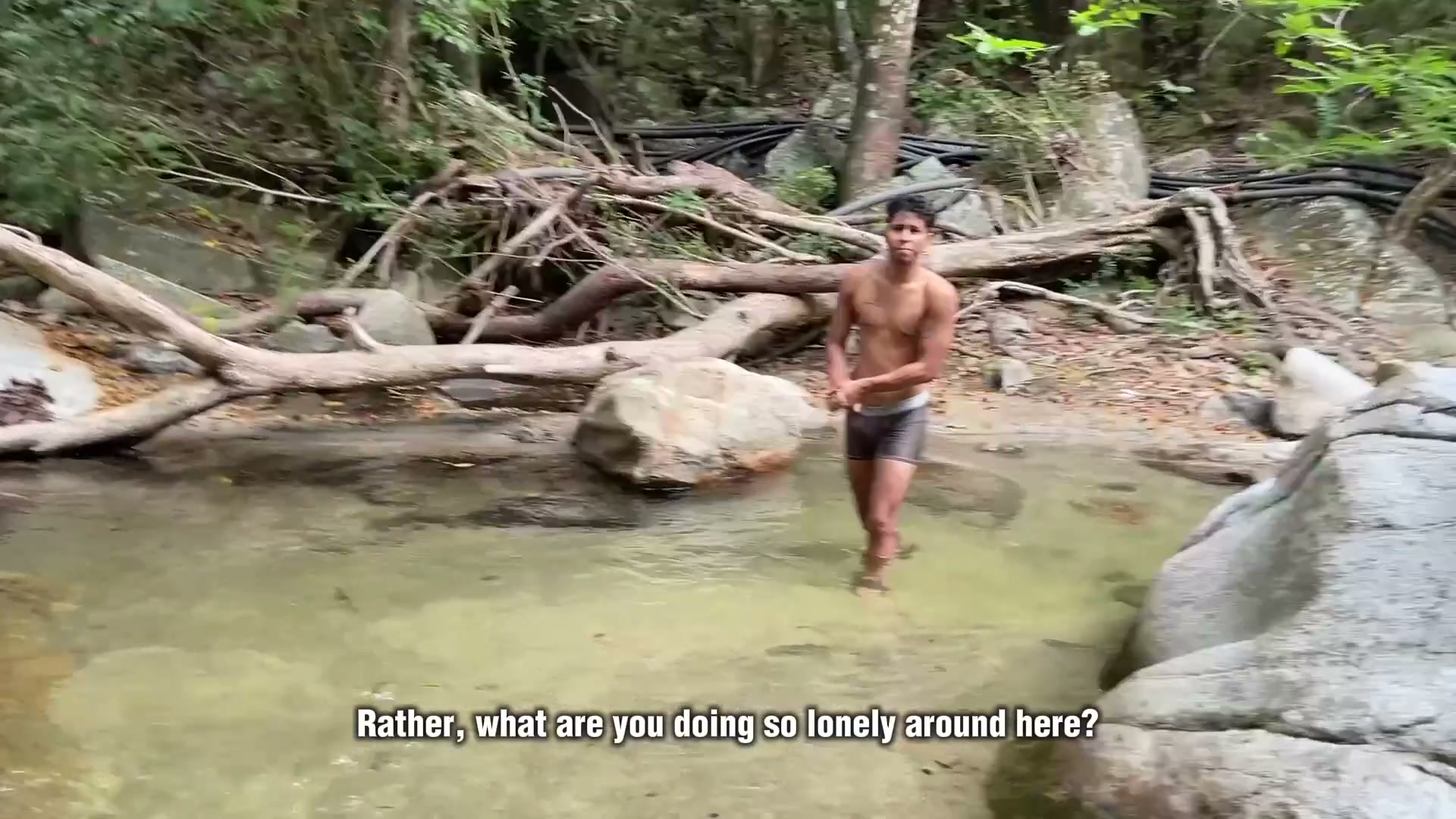 Frame 4