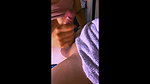 Her friend’s stepmother was a very attractive woman and whenever she went to her apartment, she felt like she was enteri