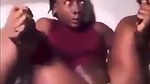 random african black fucking video (593)