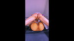 His friend’s stepmother was a beautiful and sensual woman, and he couldn’t help wanting her every time he saw her in the
