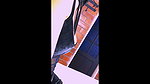 His friend’s stepmother was so tight that when he entered her for the first time, he felt his member being squeezed by t