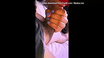 His friend’s stepmother was so tight that when he entered her for the first time, he felt his member being squeezed by t