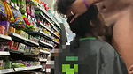 random african black fucking video (591)