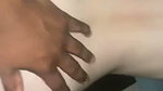 Homemade Amateur Black Cock Tight Pink Pussy