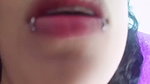 Homemade virgin pussy teen 18 very tight babe