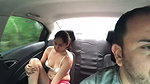 HORNY COUPLES FUCK EACH OTHER’S PUSSIES PASSIONATELY