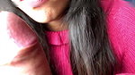Hot babe schoolgirl stepsister fucks her stepbrothers hard dick and drink his cum after school class with a hot blowjob