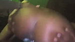 random african black fucking video (586)