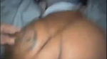 random african black fucking video (582)
