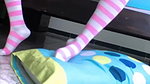 Hot school girl was fingered her tight wet pussy by her best friend and let introduce her finger deep for an orgasm