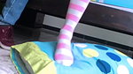 Hot school girl was fingered her tight wet pussy by her best friend and let introduce her finger deep for an orgasm