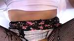 hot school girlfriend cheating and fucked hard with her best friend
