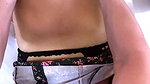 hot school girlfriend cheating and fucked hard with her best friend