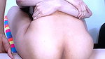Hot schoolgirl perfect booty riding deep her hard dick until cumming inside her tight cute pussy after schoo class
