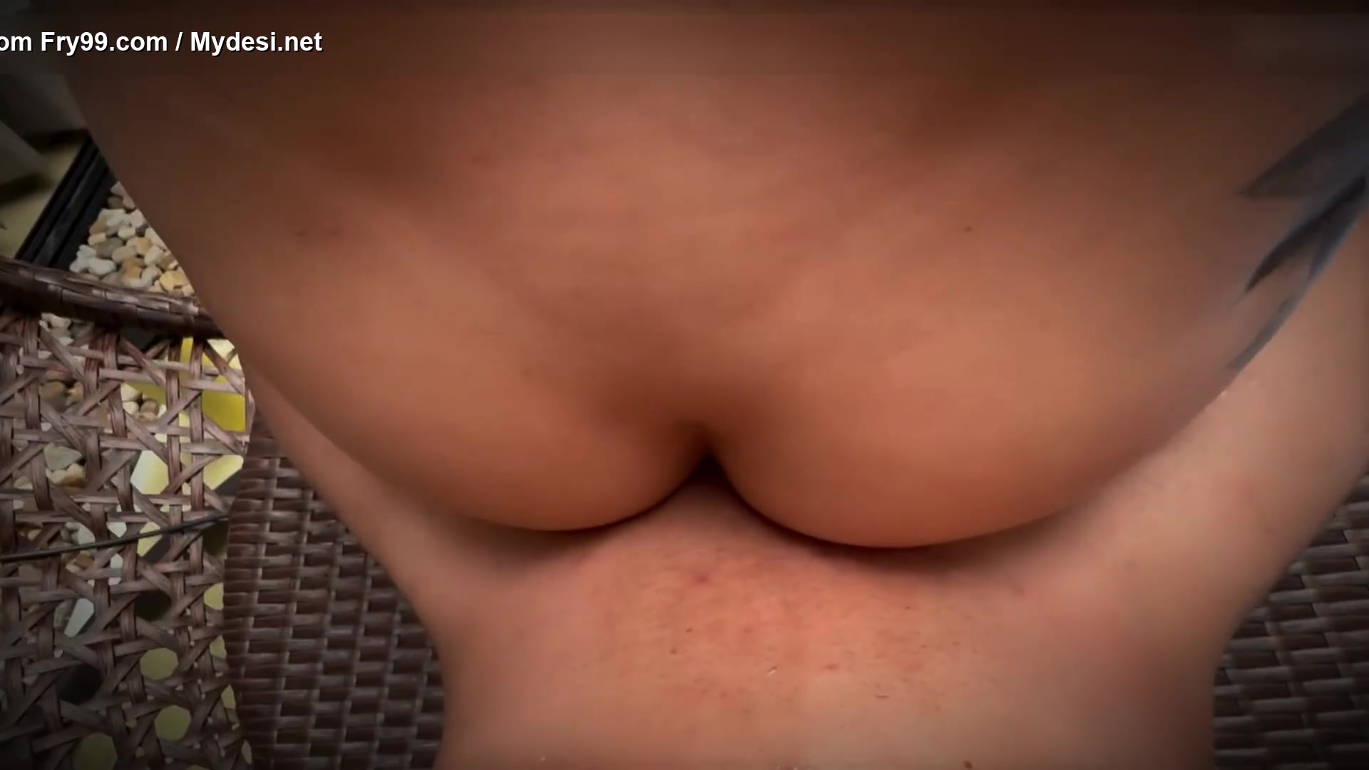Frame 5