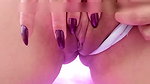 Hot teen babe wanted to fuck after school