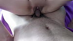 Hot teen babe wanted to fuck after school