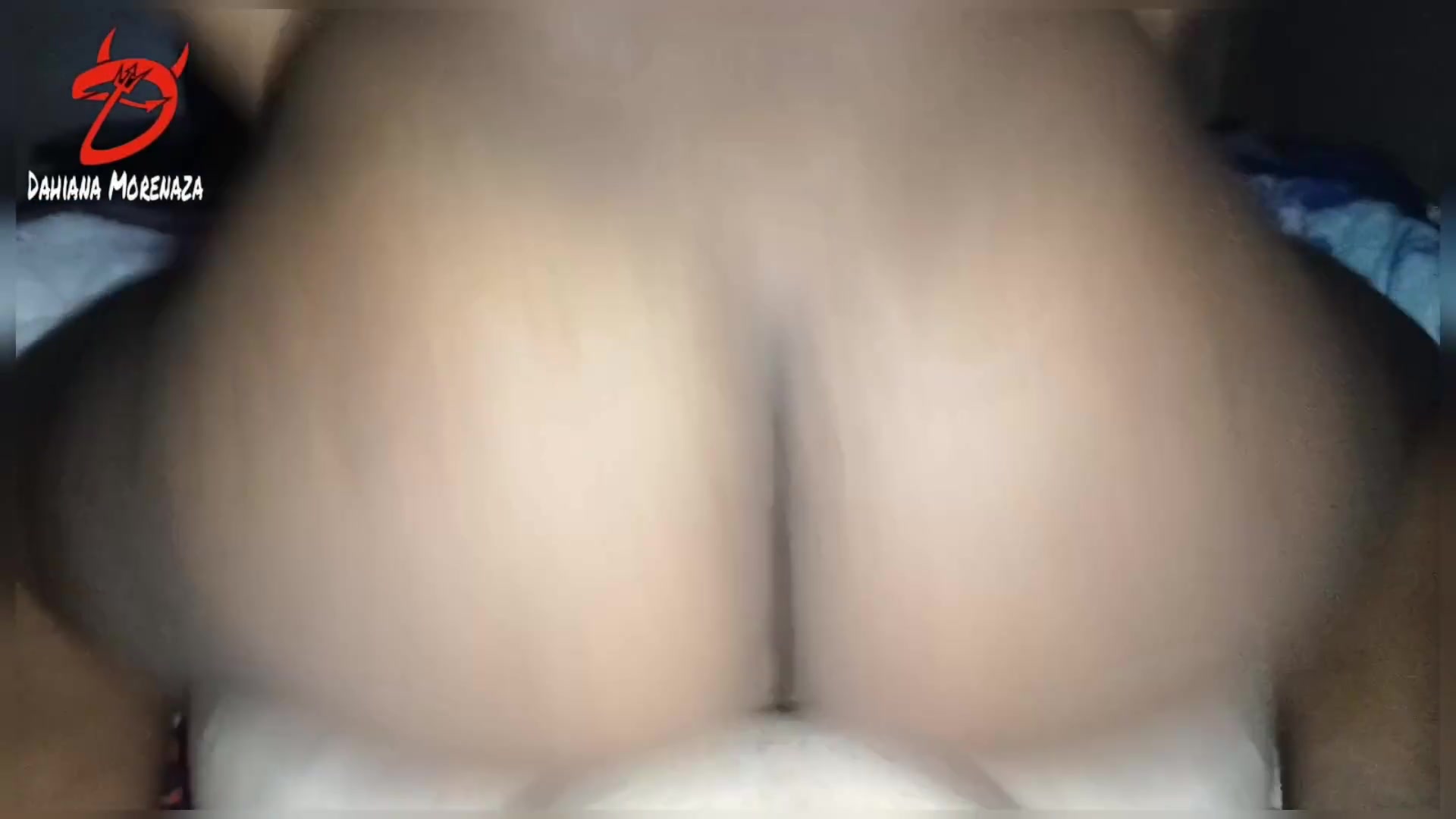 Frame 2