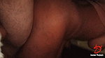 Hot