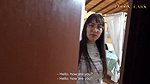 Hotel Tenant Sucks My Dick