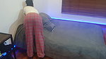 Housewife fucked in the ass