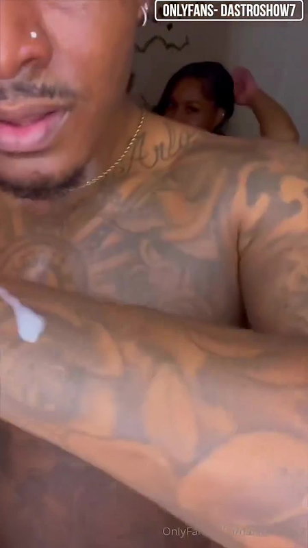 random african black fucking video (573)