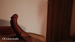 How to Cum on Big Ass Doggystyle and Reverse Cowgirl with colombian asian