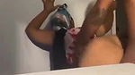 random african black fucking video (571)