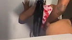 random african black fucking video (571)