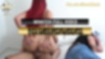 I catch my sister-in-law masturbating and we end up fucking her husband next door