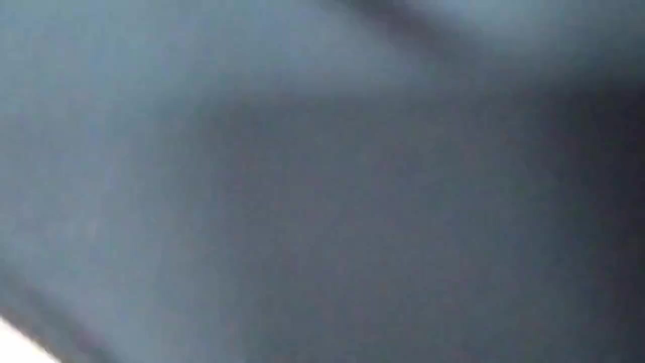 Frame 3