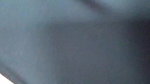 I cum in her tight virgin pussy before work