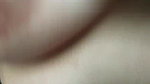 I cum in her tight virgin pussy before work