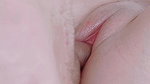 I cum inside my stepdaughter’s tight pussy after ballet practice