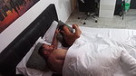 I do oral sex on my girlfriend until she comes
