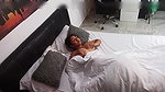 I do oral sex on my girlfriend until she comes