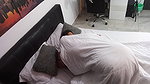 I do oral sex on my girlfriend until she comes