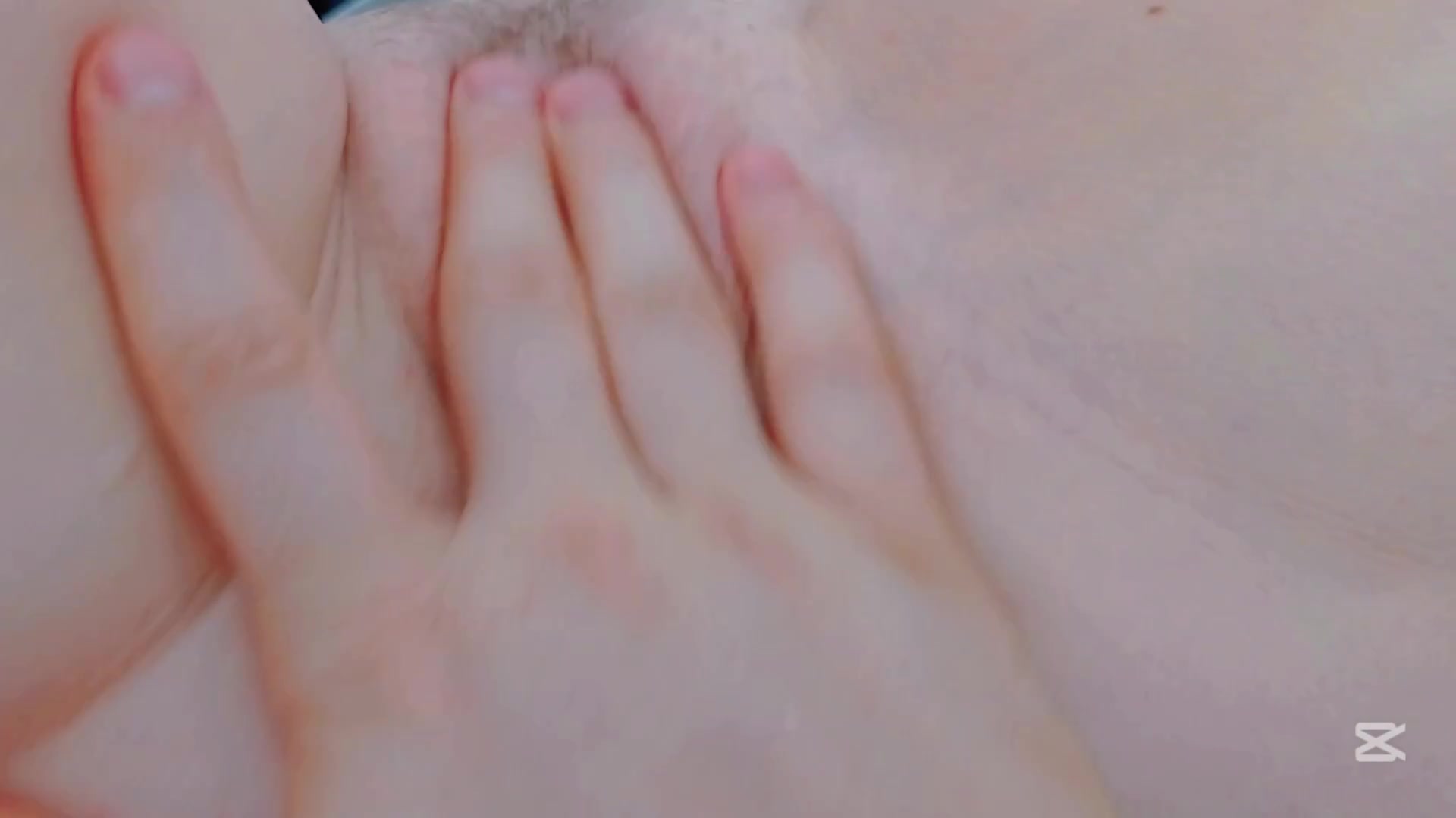 Frame 9