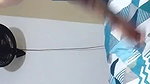 I fill my stepdaughter’s pussy at her husband’s house