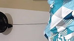 I fill my stepdaughter’s pussy at her husband’s house