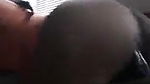 random african black fucking video (564)