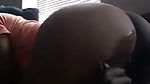 random african black fucking video (564)