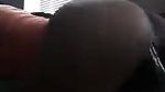 random african black fucking video (564)