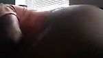 random african black fucking video (564)