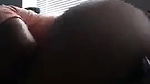 random african black fucking video (563)