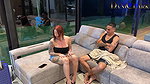 I Fuck My Stepcousin After Years Without Seeing Each Other