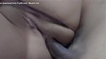 I FUCK MY STEPDAUGHTER’S BUTTOCKS AND LEAVE IT FULL OF CUM