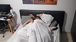 I fuck my stepdaughter’s pussy until it is full