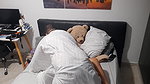 I fuck my stepdaughter’s pussy until it is full